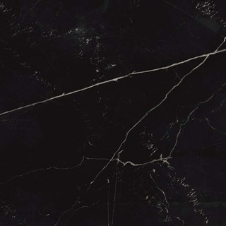 Empire Calacatta Black 60X60 /Эмпаир Калак. Блэк 60X60
