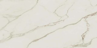 Empire Calacatta Diamond 80X160 Lappato/Эмпаир Калак. Даймонд 80X160 Лап