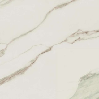Empire Calacatta Diamond 60X60 Lappato/Эмпаир Калак. Даймонд 60X60 Лап