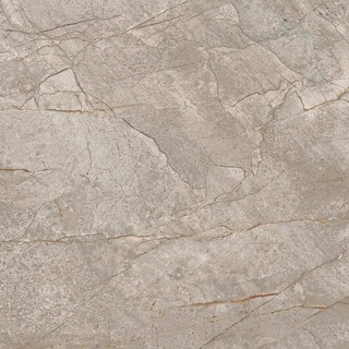 Empire Silver Root 60X60 Lappato/Эмпаир Сильвер Рут 60X60 Лап