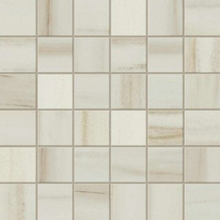 Empire Lasa Mosaic Lap/Эмпаир Ласа Мозаика Лап