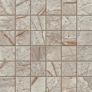 Empire Silver Root Mosaic Lap/Эмпаир Сильвер Рут Мозаика Лап