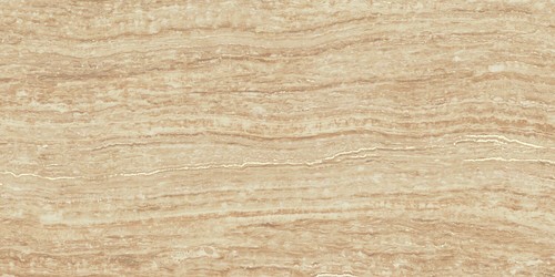 Epos Sand 60X120/Эпос Сэнд 60X120 Рет