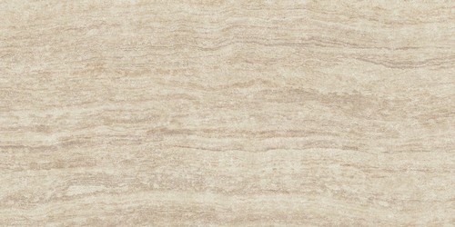 Epos Ivory Rett 60X120 Lapp/Эпос Айвори Рет 60X120 Лапп