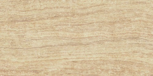 Epos Sand Rett 60X120 Lapp/Эпос Сэнд Рет 60X120 Лапп