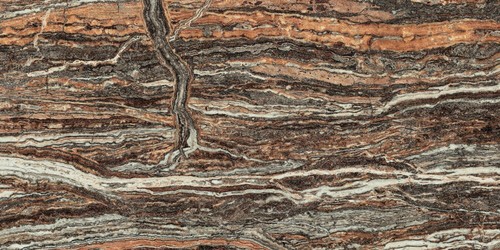 Epos Jurassic Rett 60X120 Lapp/Эпос Джурассик Рет 60X120 Лапп