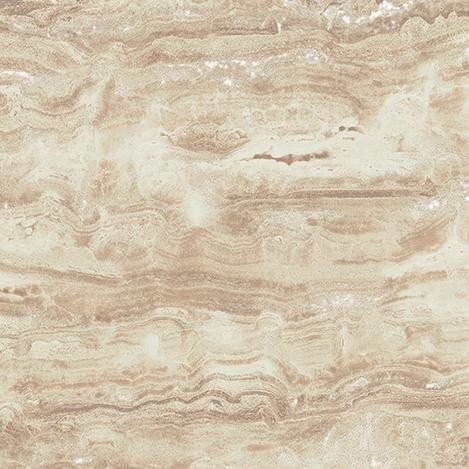Epos Ivory Bottone/Эпос Айвори Вставка