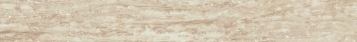 Epos Ivory Listello 7,2X60/Эпос Айвори Бордюр 7,2X60