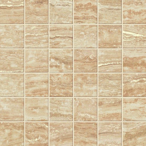 Epos Sand Mosaic /Эпос Сэнд Мозаика