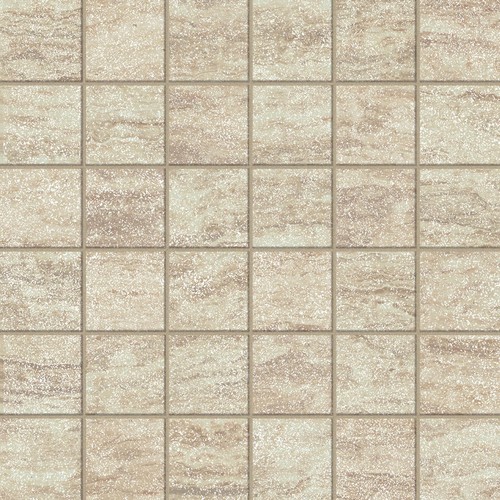 Epos Ivory Mosaic Lap/Эпос Айвори Мозаика Лап