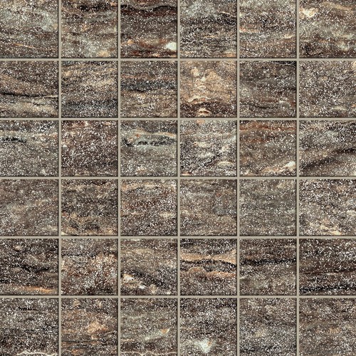 Epos Grey Mosaic Lap/Эпос Грэй Мозаика Лап