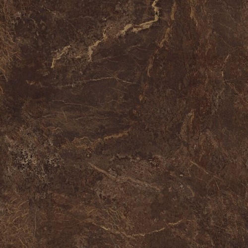 Force Fancy Lastra 20Mm/Форс Фэнси Ластра 20 Мм 60x60 (610010001959)