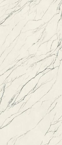 Forte Dei Marmi Lilac 120x278 Lappato