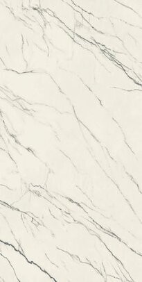 Forte Dei Marmi Lilac Rett 80x160 