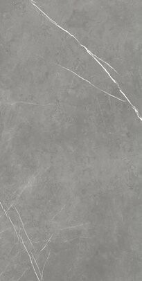 Forte Dei Marmi Elegant Grey Rett 80x160