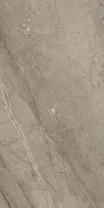 Forte Dei Marmi Mystic Grey Rett 80x160 