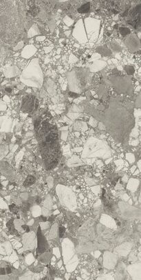 Forte Dei Marmi Ceppo Apuano Pearl Rett 80x160 