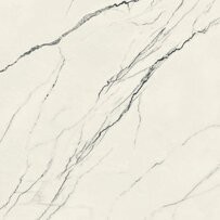Forte Dei Marmi Lilac Rett 80x80