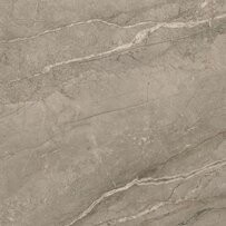 Forte Dei Marmi Mystic Grey Rett 80x80
