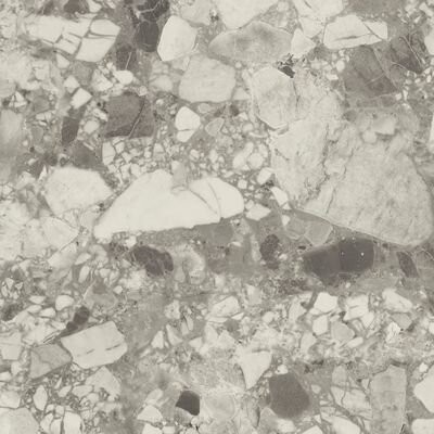 Forte Dei Marmi Ceppo Apuano Pearl Rett 80x80
