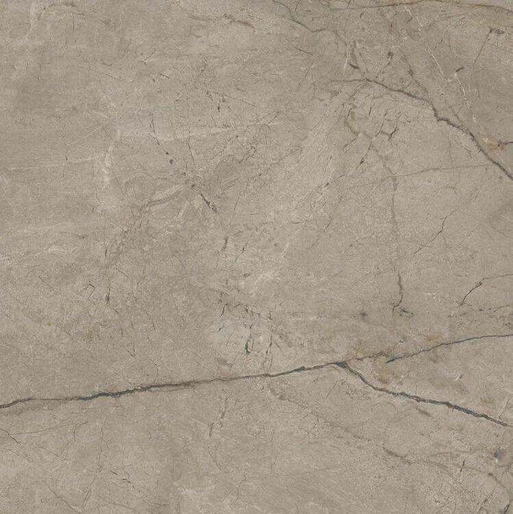 FDM Elegant Mystic Grey Lastra 20mm  Фдм Элегант Мистик Грей Ластра 20мм