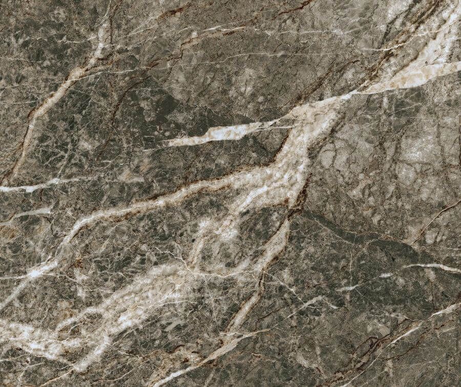 Forte Dei Marmi Quark Breccia di Caravaggio Rett 120x120