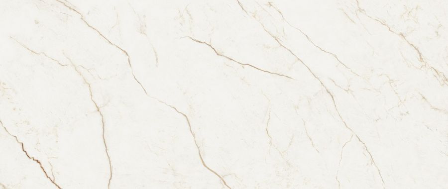 Forte Dei Marmi Quark Sahara Blanc 120x278 Lappato