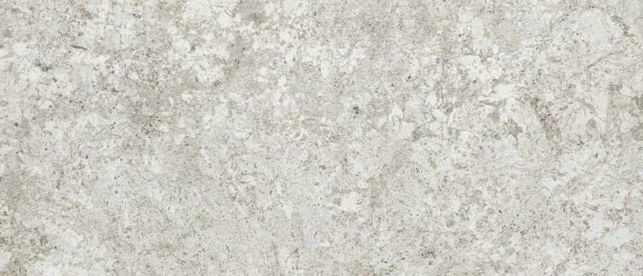 Forte Dei Marmi Quark Brazilian White 120x278