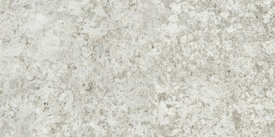 Forte Dei Marmi Quark Brazilian White Rett 80x160