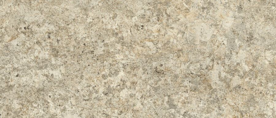 Forte Dei Marmi Quark Brazilian Gold Rett 80x160