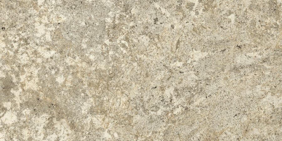 Forte Dei Marmi Quark Brazilian Gold Rett 60x120