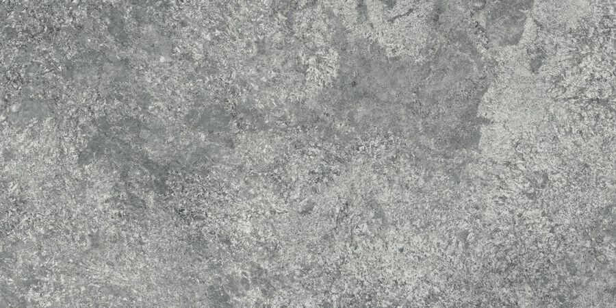 Forte Dei Marmi Quark Persian Grey Rett 60x120