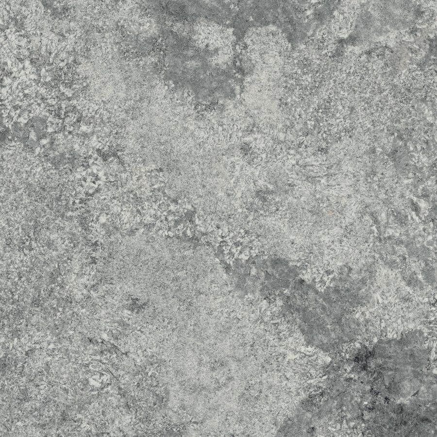 Forte Dei Marmi Quark Persian Grey LASTRA 20mm 