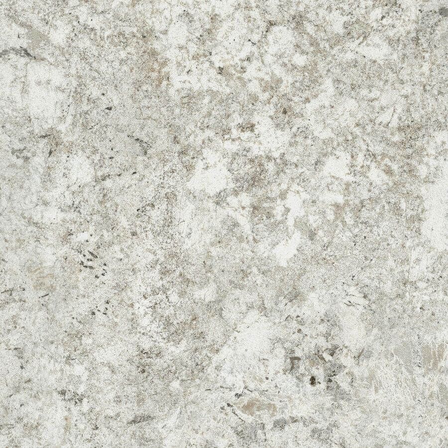 Forte Dei Marmi Quark Brazilian White LASTRA 20mm 