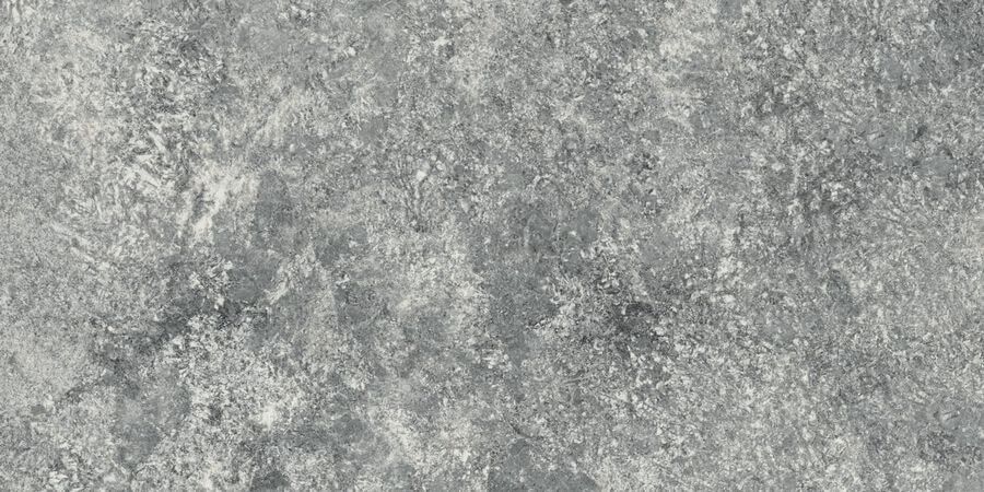 Forte Dei Marmi Quark Persian Grey 60x120 Grip