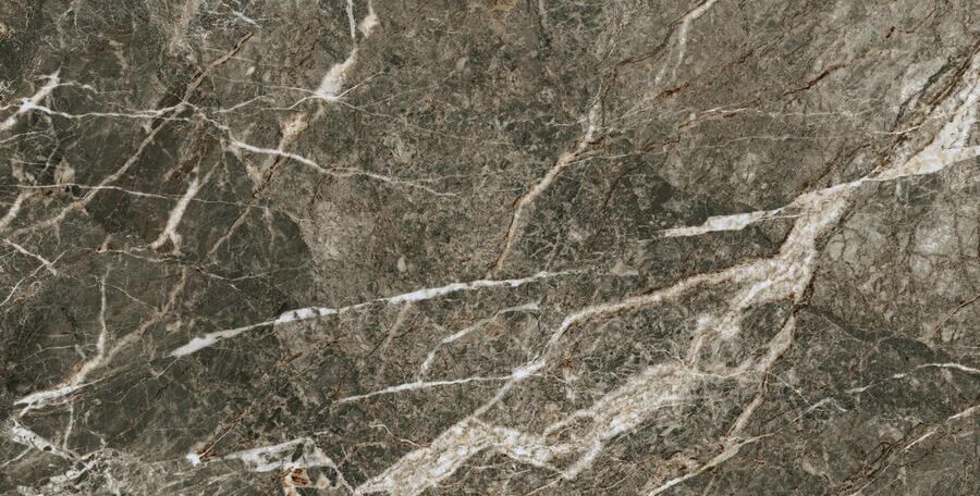 Forte Dei Marmi Quark Breccia di Caravaggio 80x160 Lappato