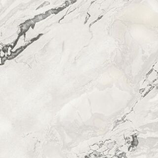 Forte Dei Marmi Quark Oyster White Rett 120x120