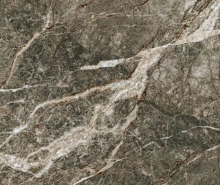 Forte Dei Marmi Quark Breccia di Caravaggio Rett 120x120