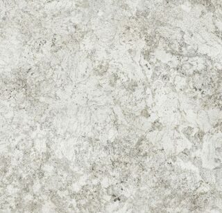 Forte Dei Marmi Quark Brazilian White Rett 120x120