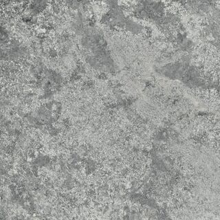 Forte Dei Marmi Quark Persian Grey Rett 120x120