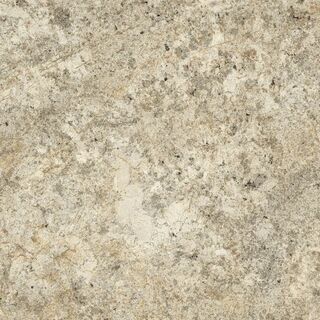 Forte Dei Marmi Quark Brazilian Gold Rett 120x120