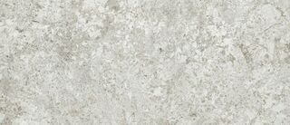 Forte Dei Marmi Quark Brazilian White 120x278