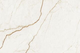 Forte Dei Marmi Quark Sahara Blanc 80x160 Lappato