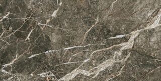 Forte Dei Marmi Quark Breccia di Caravaggio 80x160 Lappato