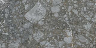 Forte Dei Marmi Quark Ceppo Apuano Quartz 80x160 Lappato