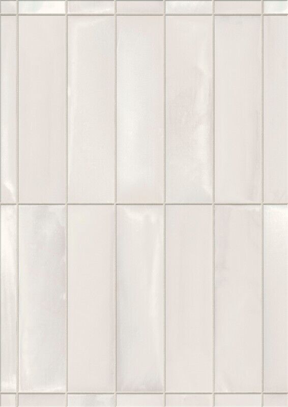 Forte Dei Marmi Rock Aria Brick Madreperla 7,5x30