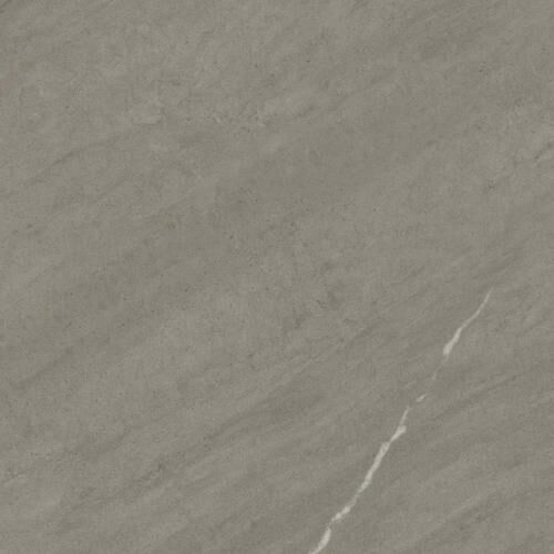 Forte Dei Marmi Rock Venaria Grey Rett 120x120