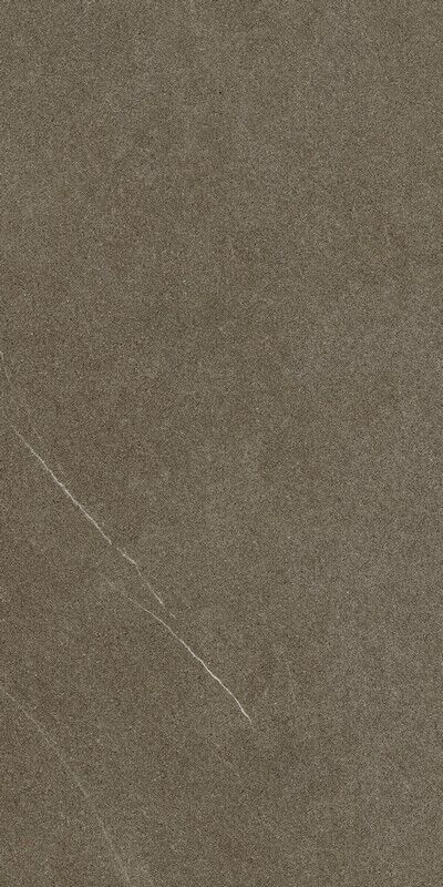 Forte Dei Marmi Rock Alpine Brown 60x120 LASTRA 20mm