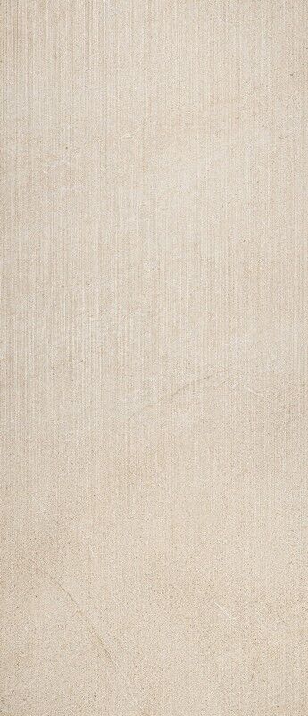 Forte Dei Marmi Rock Siberian Ivory Cortex 120x278