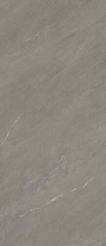Forte Dei Marmi Rock Venaria Grey 120x278